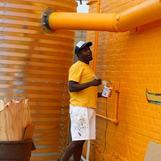 MAG-mural21pYusef-Lateef