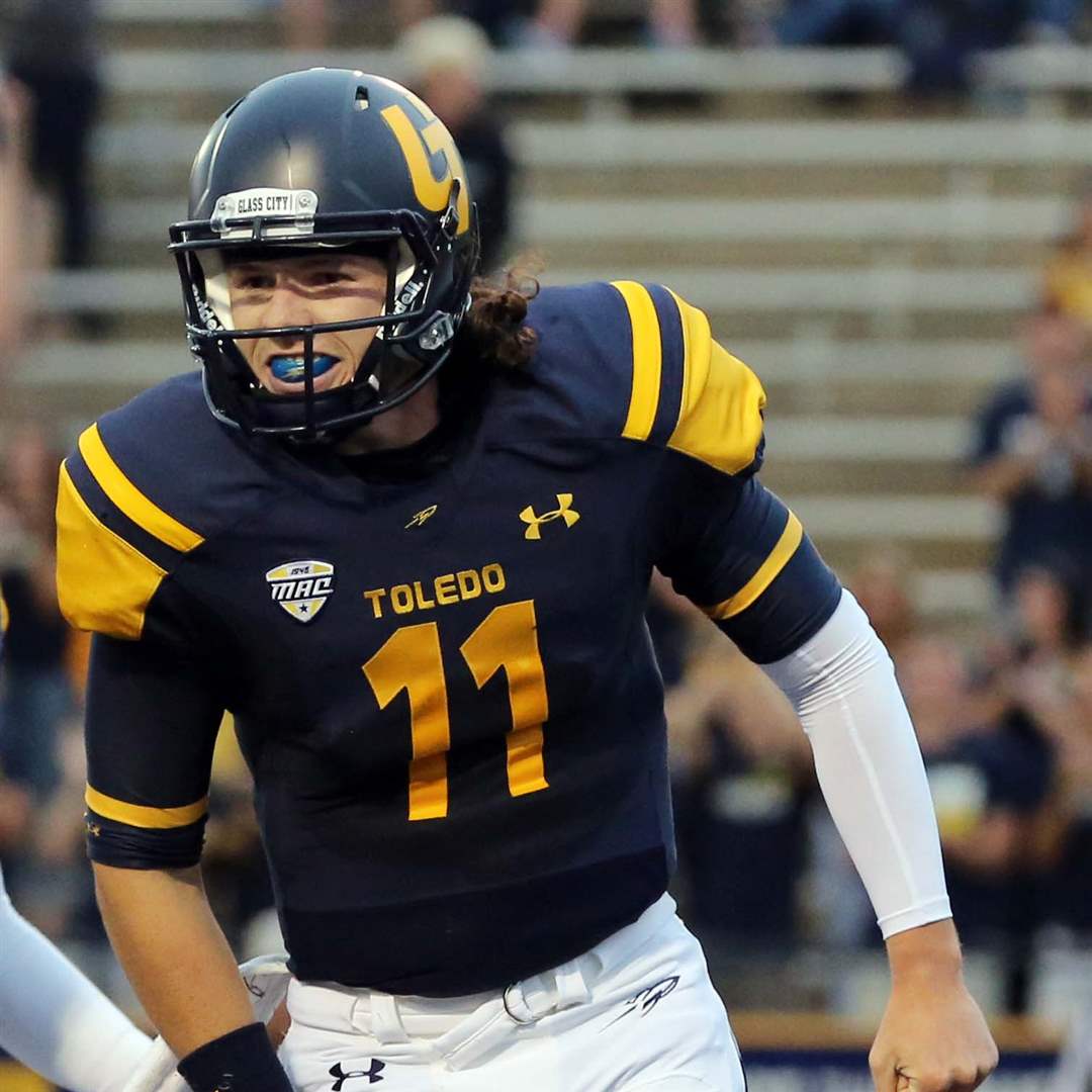 SPT-UTFB21-Logan-Woodside