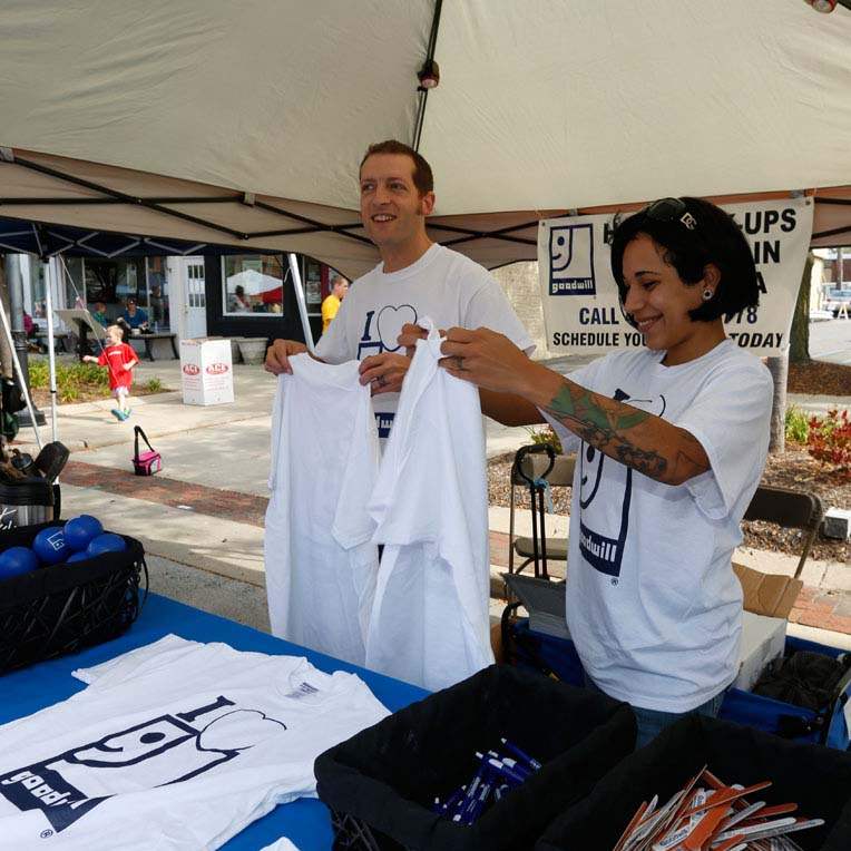 CTY-pbg-harrison20-Grange-Burnside