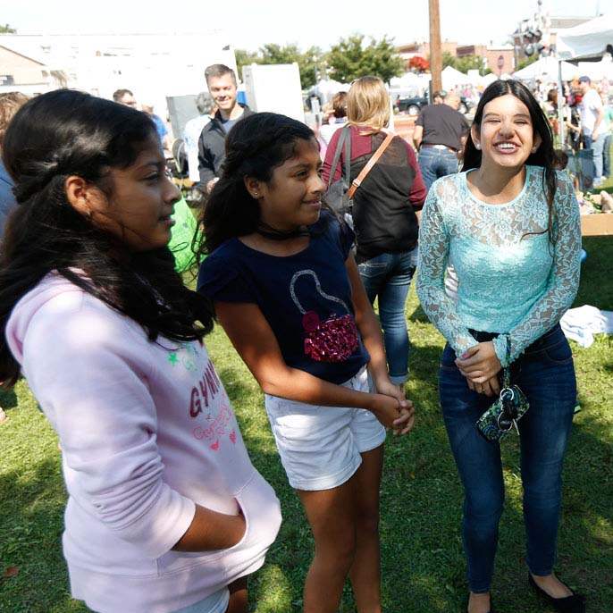 CTY-pbg-harrison20-opposum