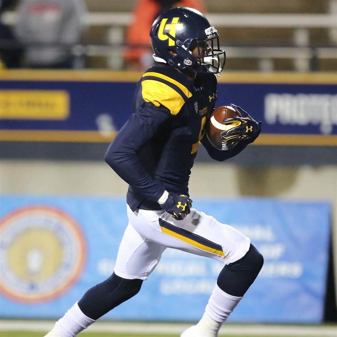 SPT-UTFB21-Alonzo-Russell