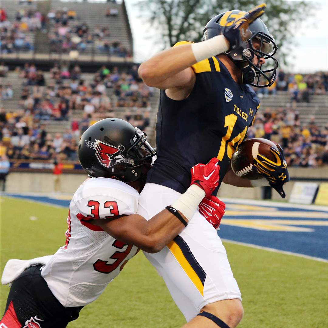 SPT-UTFB21-Justin-Olack