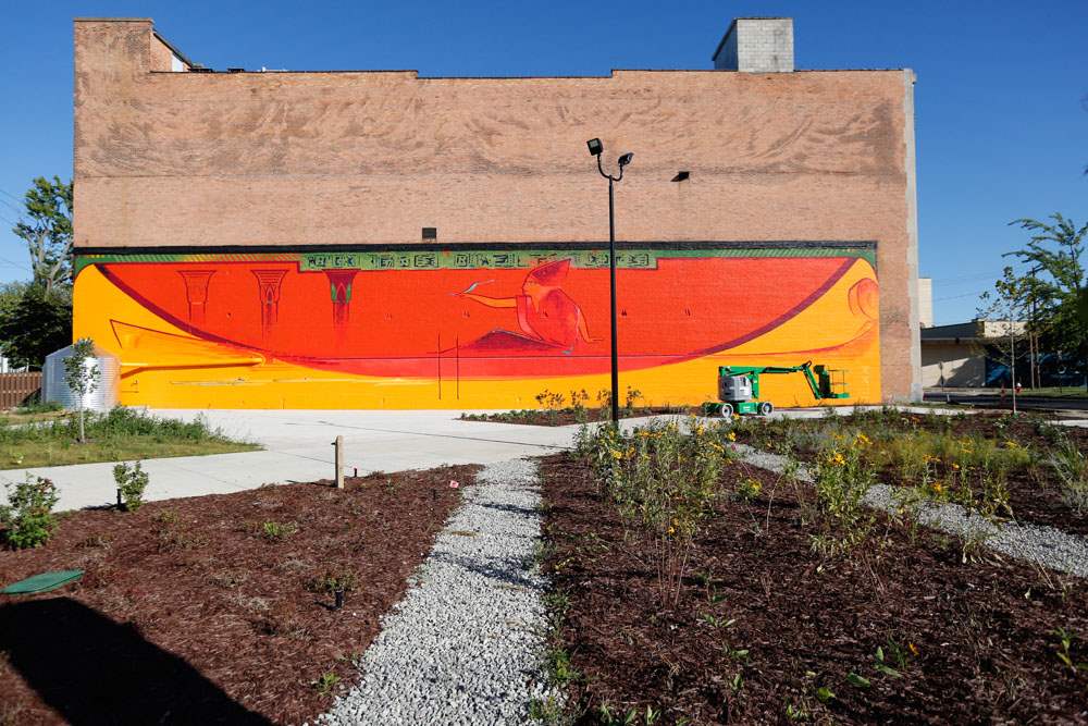 CTY-mural07pThe-mural-is-complete-in-early-September