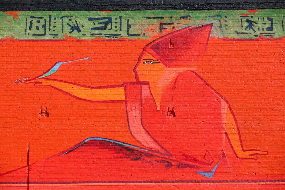 MAG-mural21pThe-mural-nears-completion-on-September-3-2014