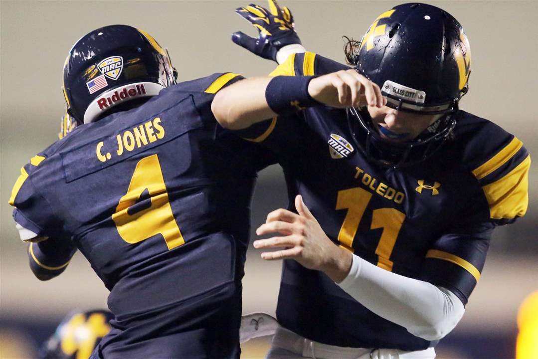 SPT-UTFB21-Woodside-Jones