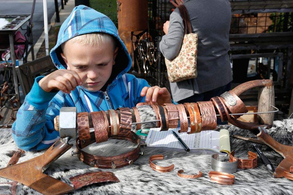 CTY-pbg-harrison20-Elijah-Heller