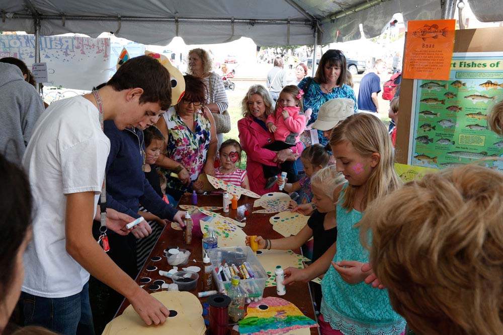 CTY-pbg-harrison20-Jacob-Waller