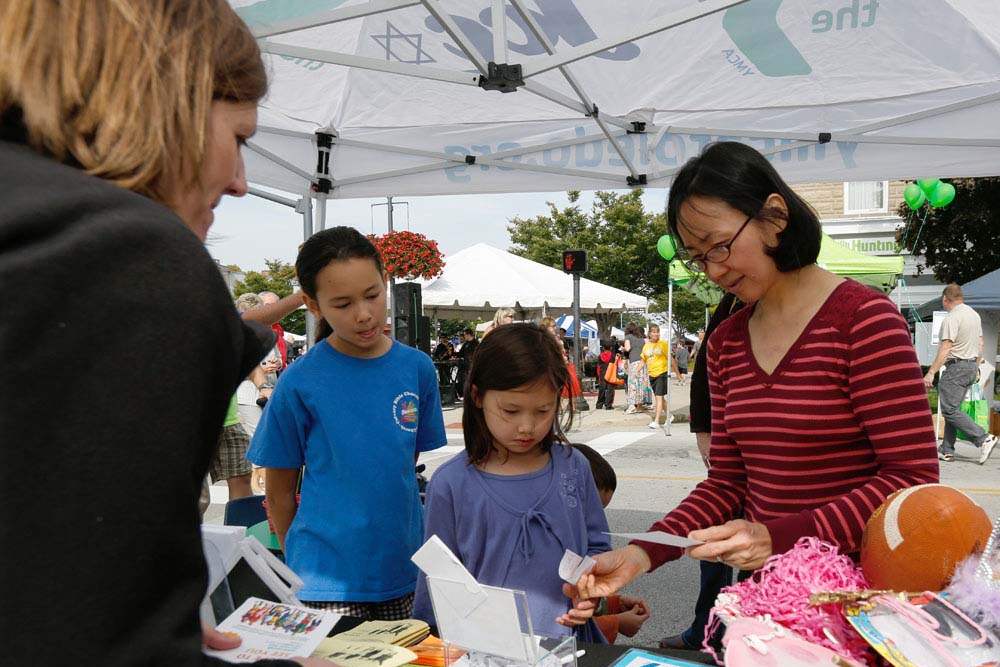 CTY-pbg-harrison20-Livi-Thompson