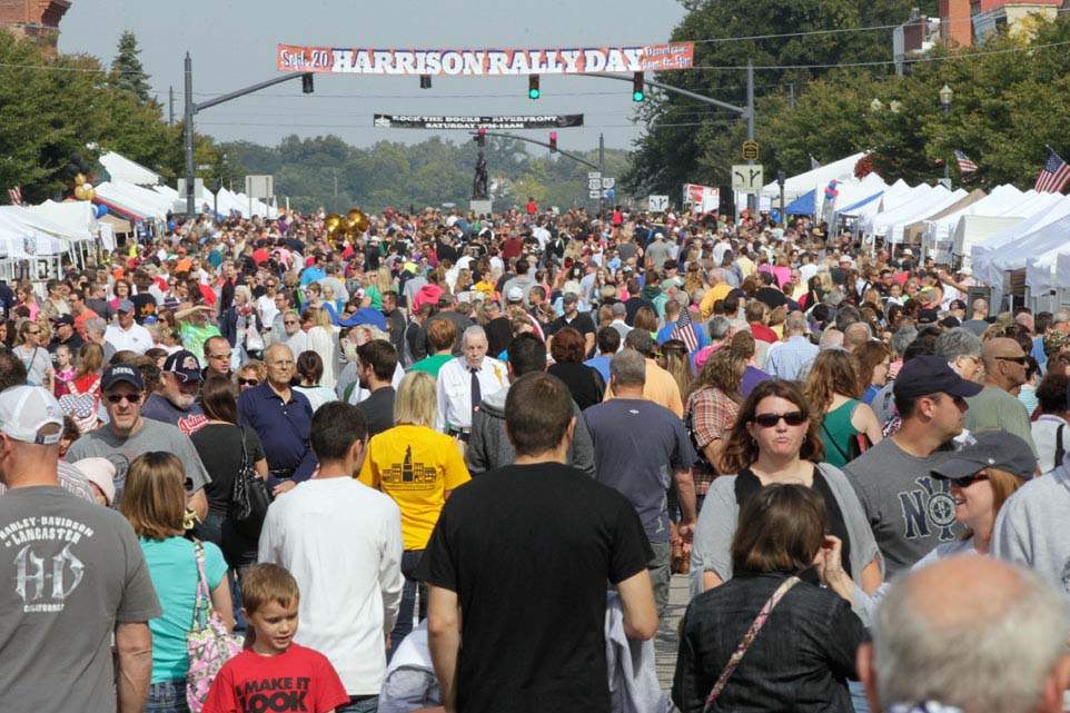 CTY-pbg-harrison20-Louisiana-Avenue