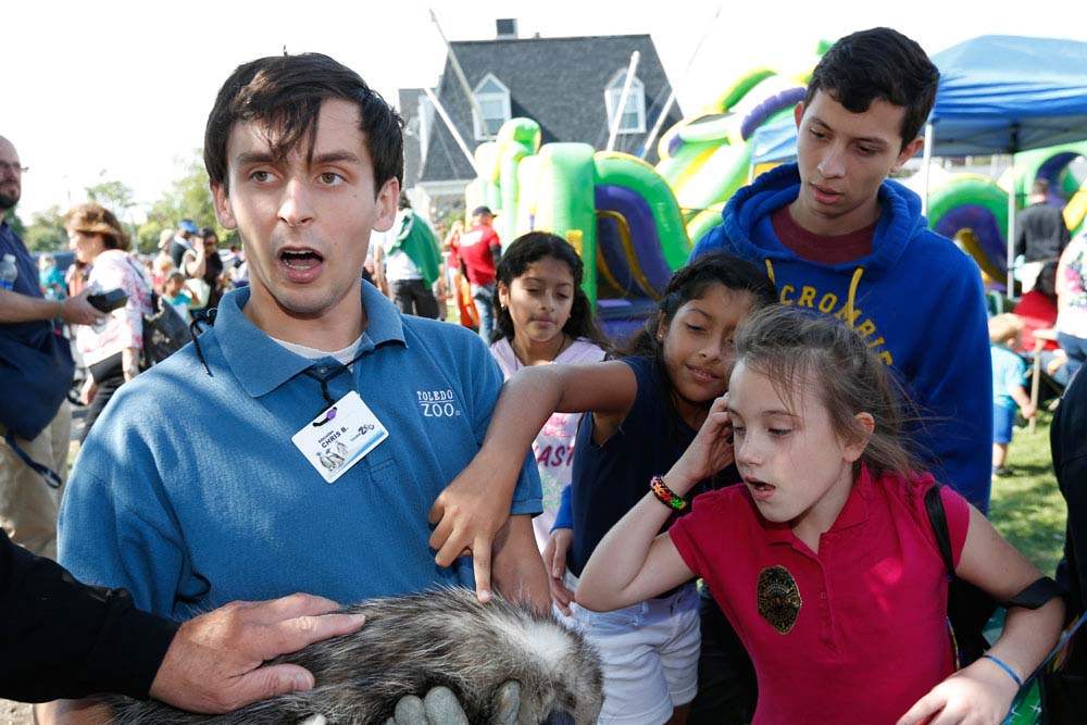 CTY-pbg-harrison20-Sophy-Avila