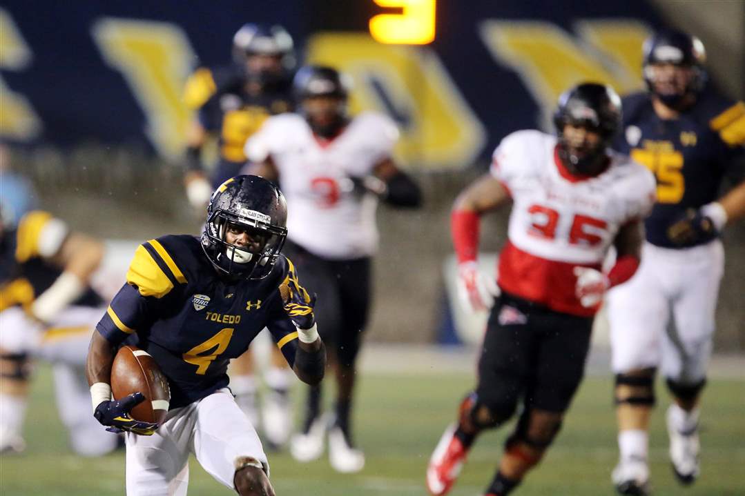 SPT-UTFB21-Corey-Jones