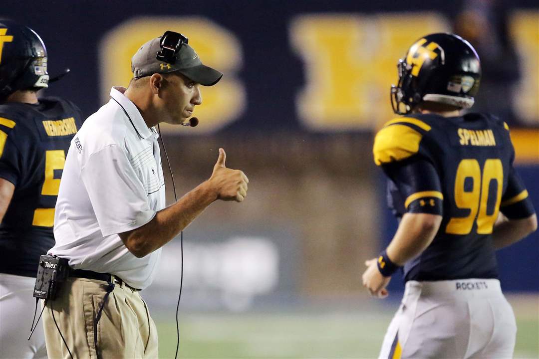 SPT-UTFB21-Matt-Campbell