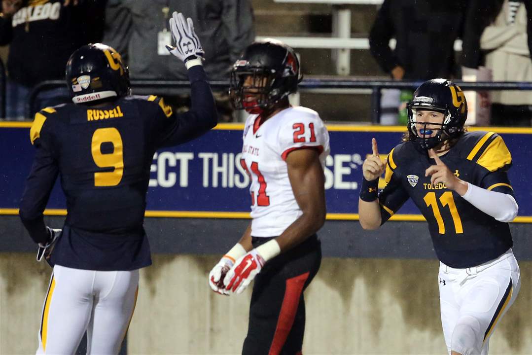 SPT-UTFB21-jubilation