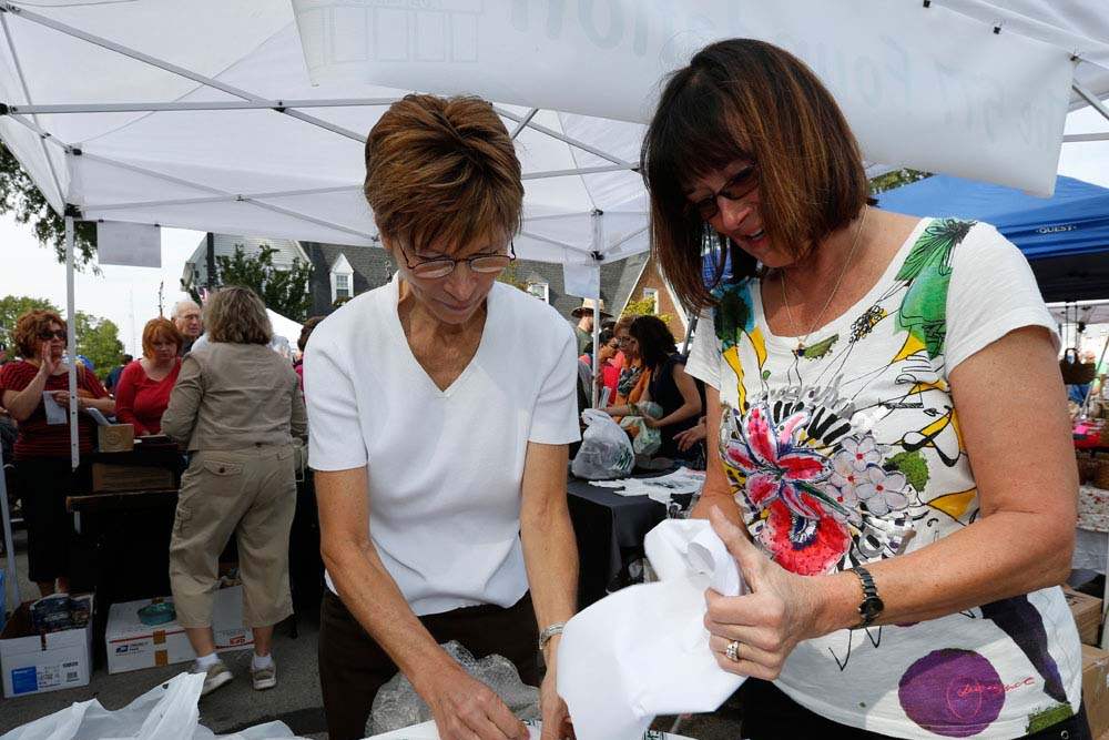 CTY-pbg-harrison20-577-Foundation