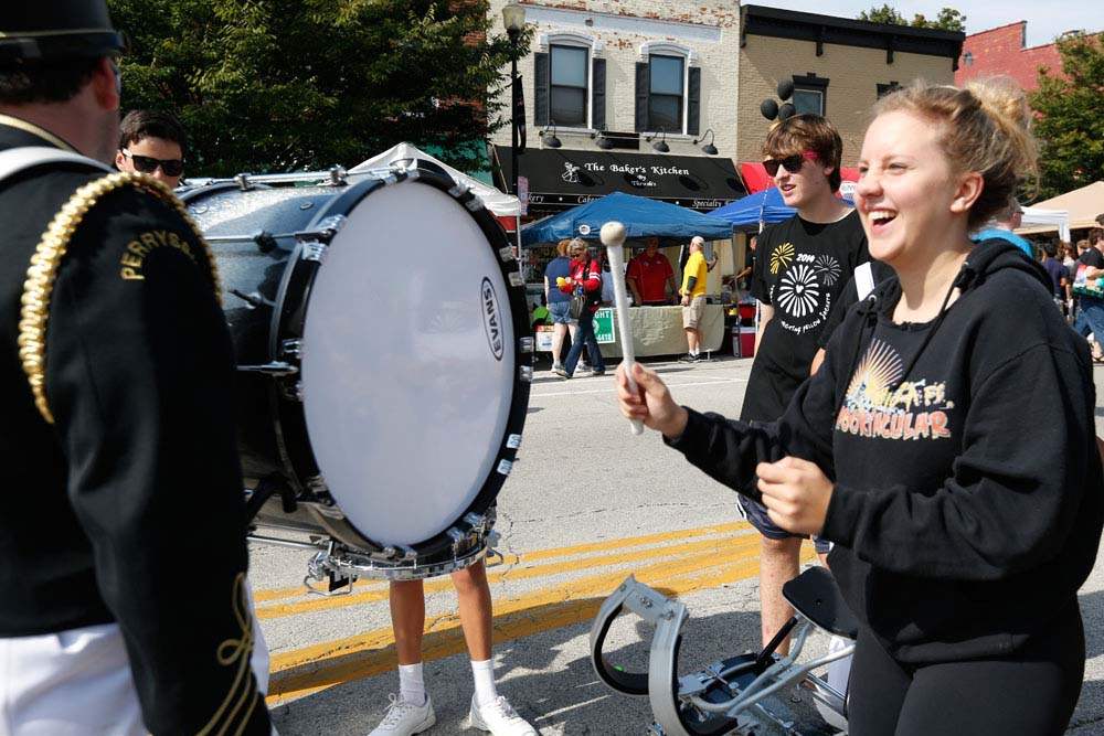 CTY-pbg-harrison20-Alaina-Reimer