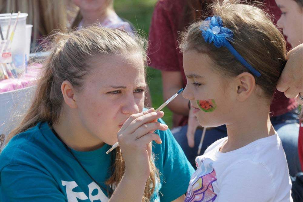 CTY-pbg-harrison20-PASA