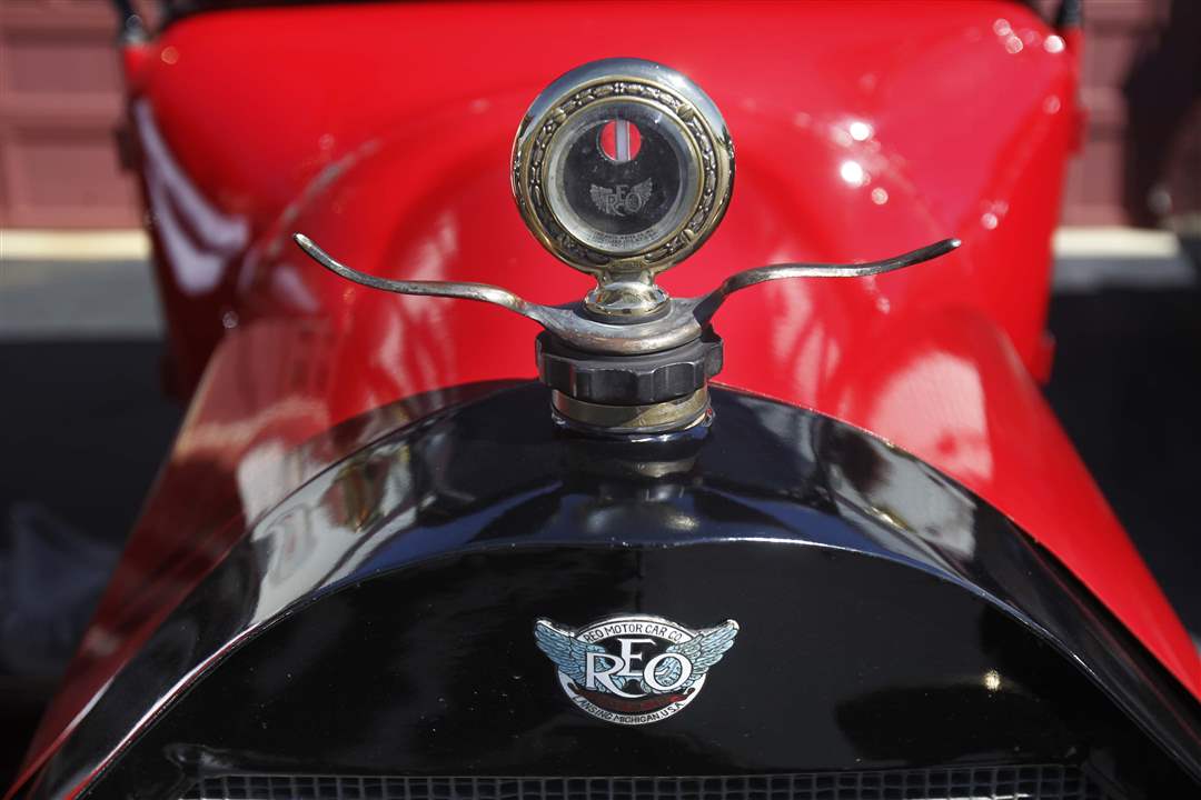 CTY-cars22p-1914-REA-Touring