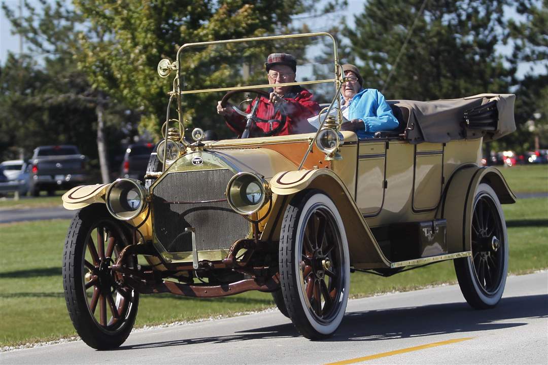 CTY-cars22p-Ed-Marburger