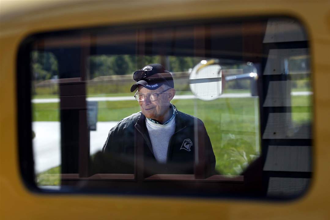 CTY-cars22p-Mickey-Cochrane