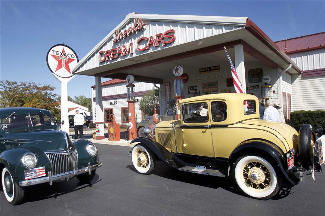 CTY-cars22p-dream-cars