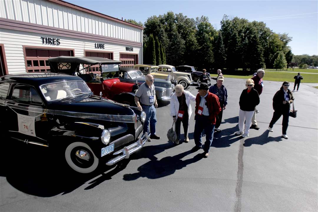 CTY-cars22p-vehicles