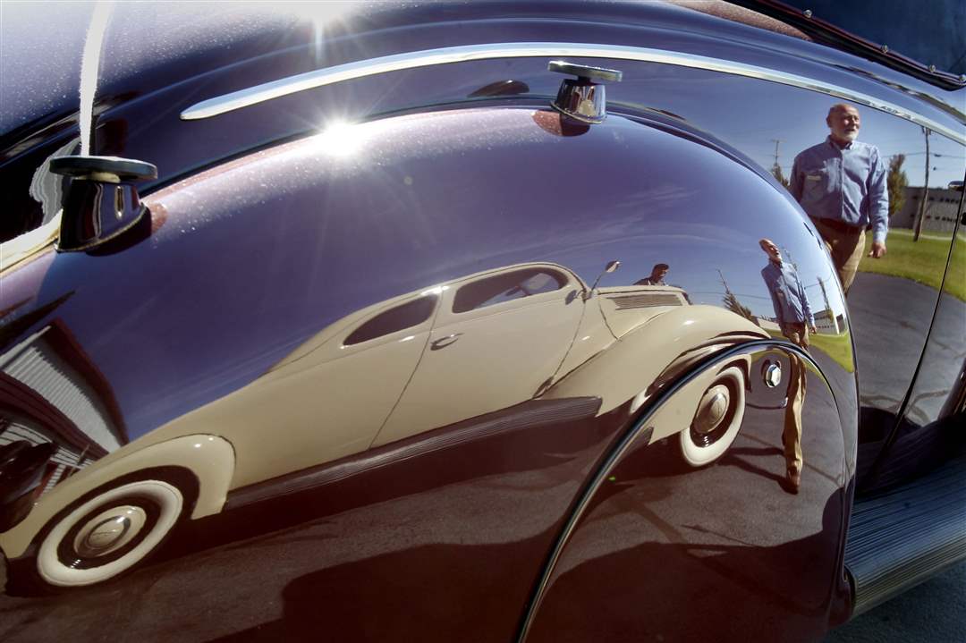 CTY-cars22p-Jeff-Snook