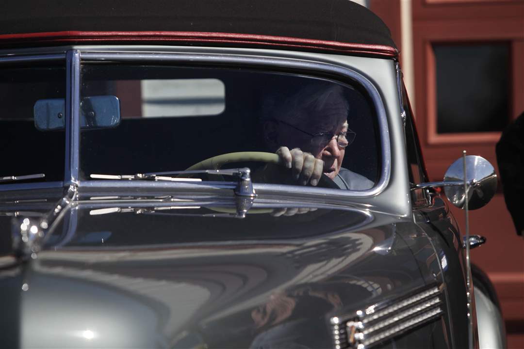 CTY-cars22p-Marty-Brackin