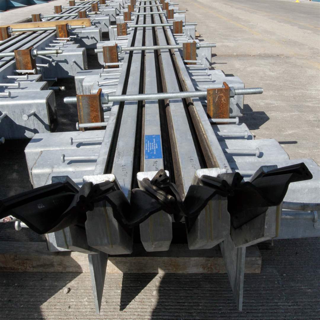 CTY-hilevel27p-Modular