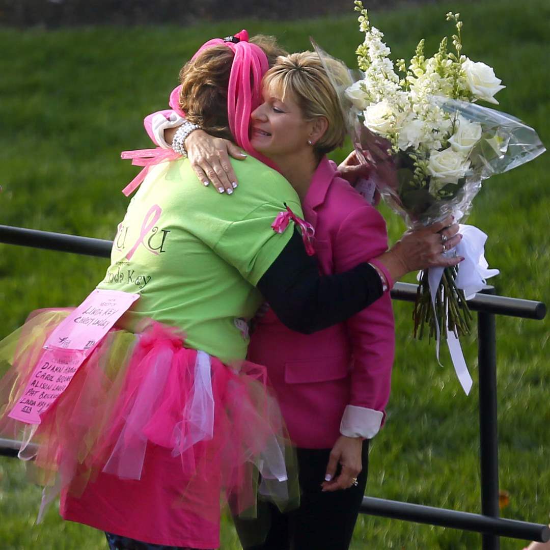 CTY-raceforthecure29p-Cheryl-Wendt