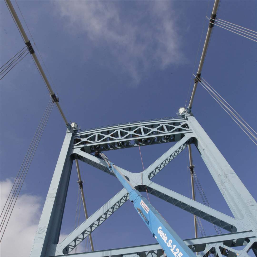 CTY-hilevel27p-Jason-Harris