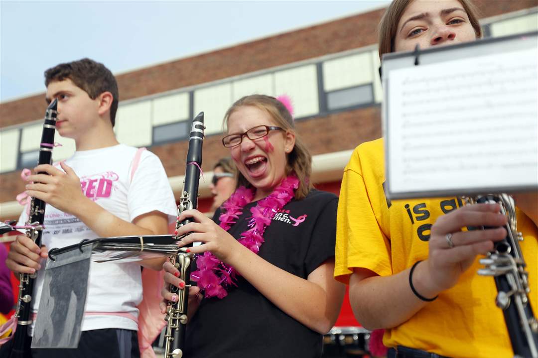 CTY-raceforthecure29p-Northview