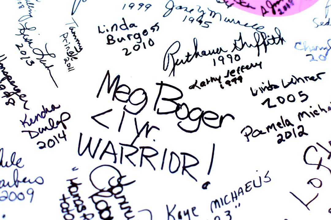 CTY-raceforthecure29p-sign