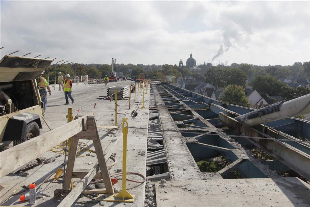 CTY-hilevel27p-Route-2