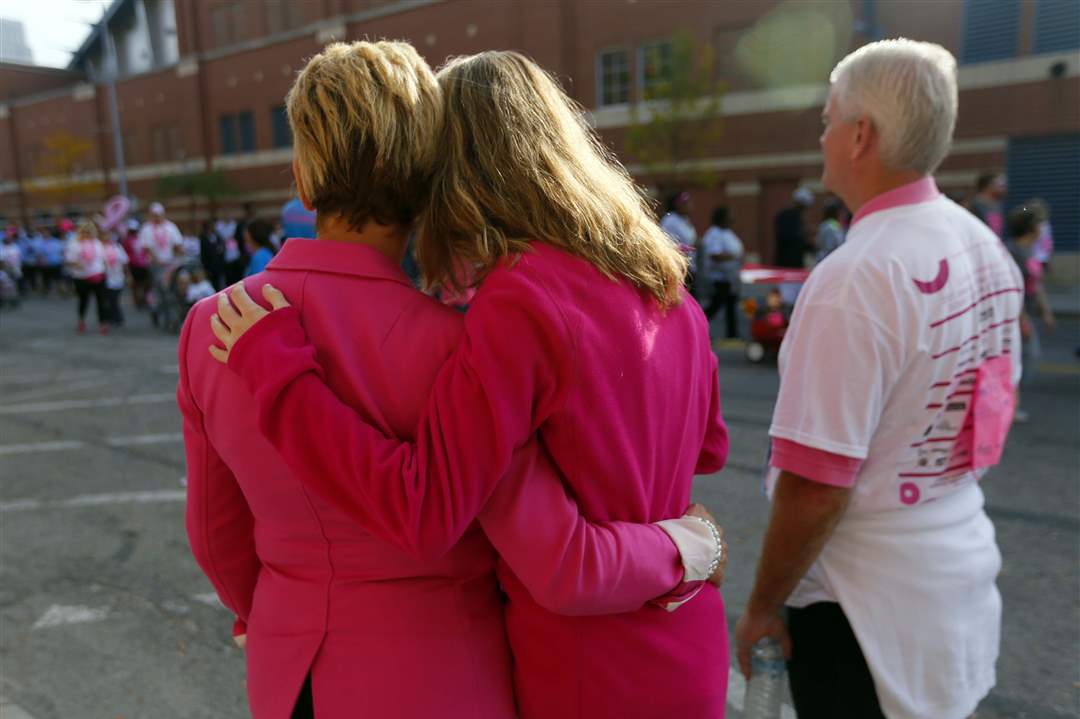 CTY-raceforthecure29p-Dan-McHugh