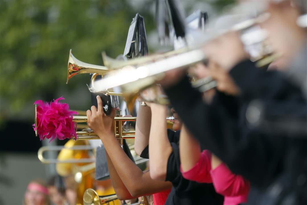 CTY-raceforthecure29p-boa