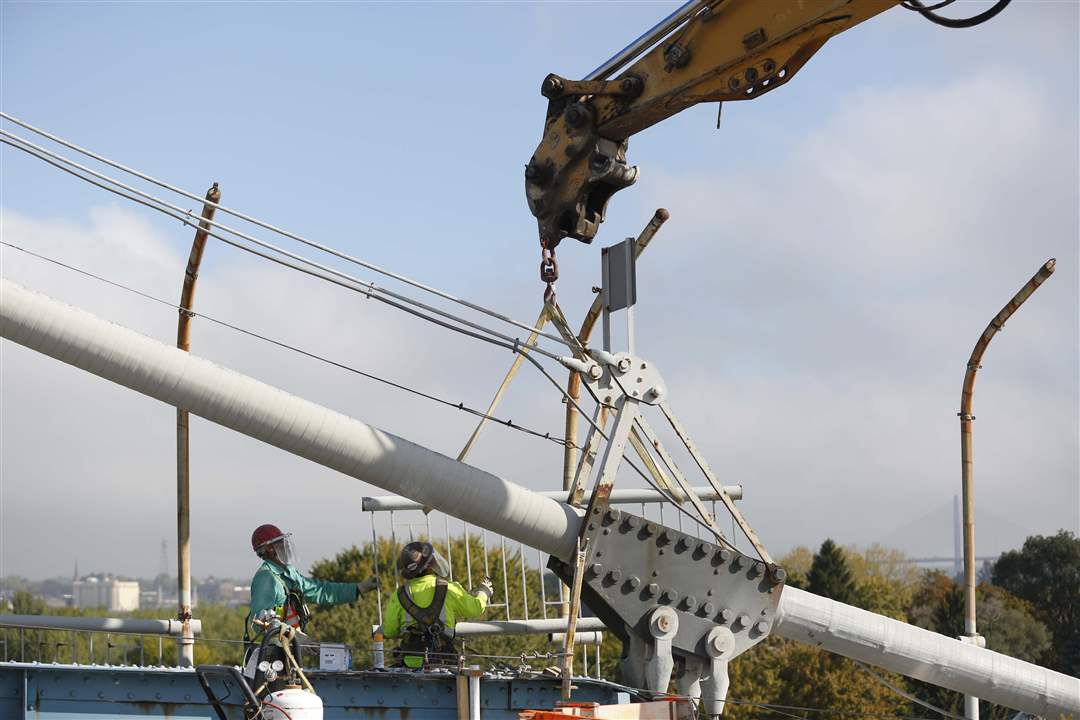 CTY-hilevel27p-Gerken