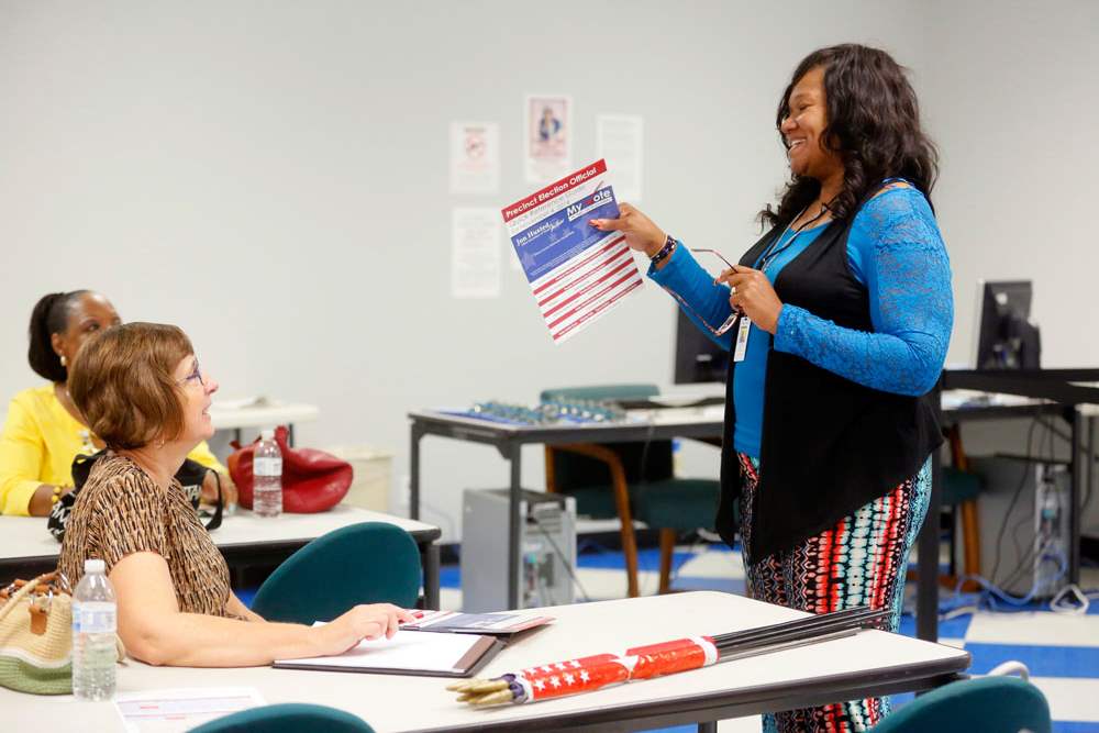 CTY-earlyvote30pLaVera-Scott-Interim-Deputy-Direc