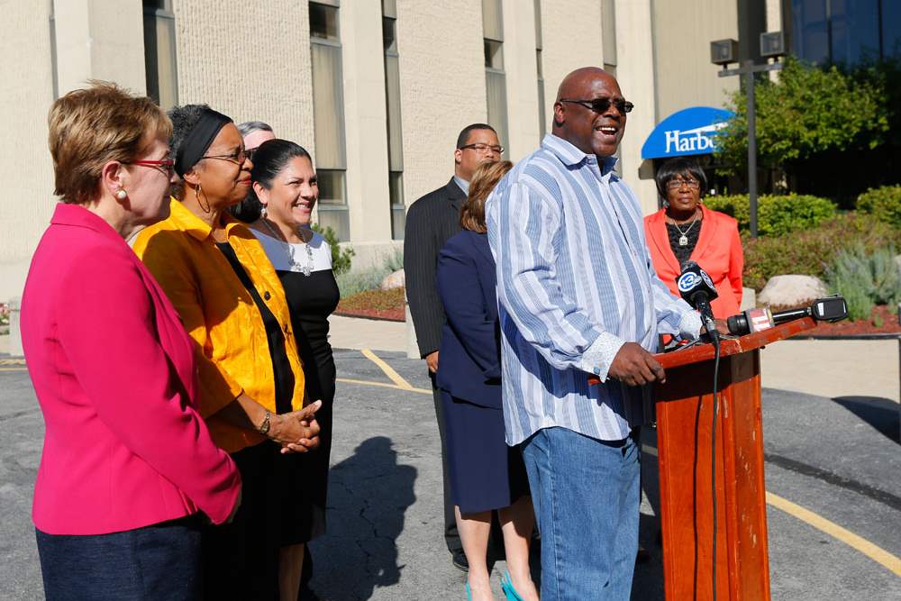 CTY-earlyvote30pRev-Willie-Perryman-Pastor-Jerusalem-Ba