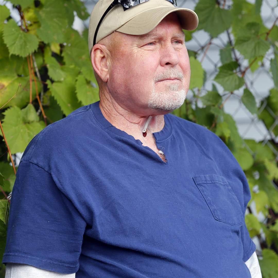 CTY-ELAINAHOUSE02p-10