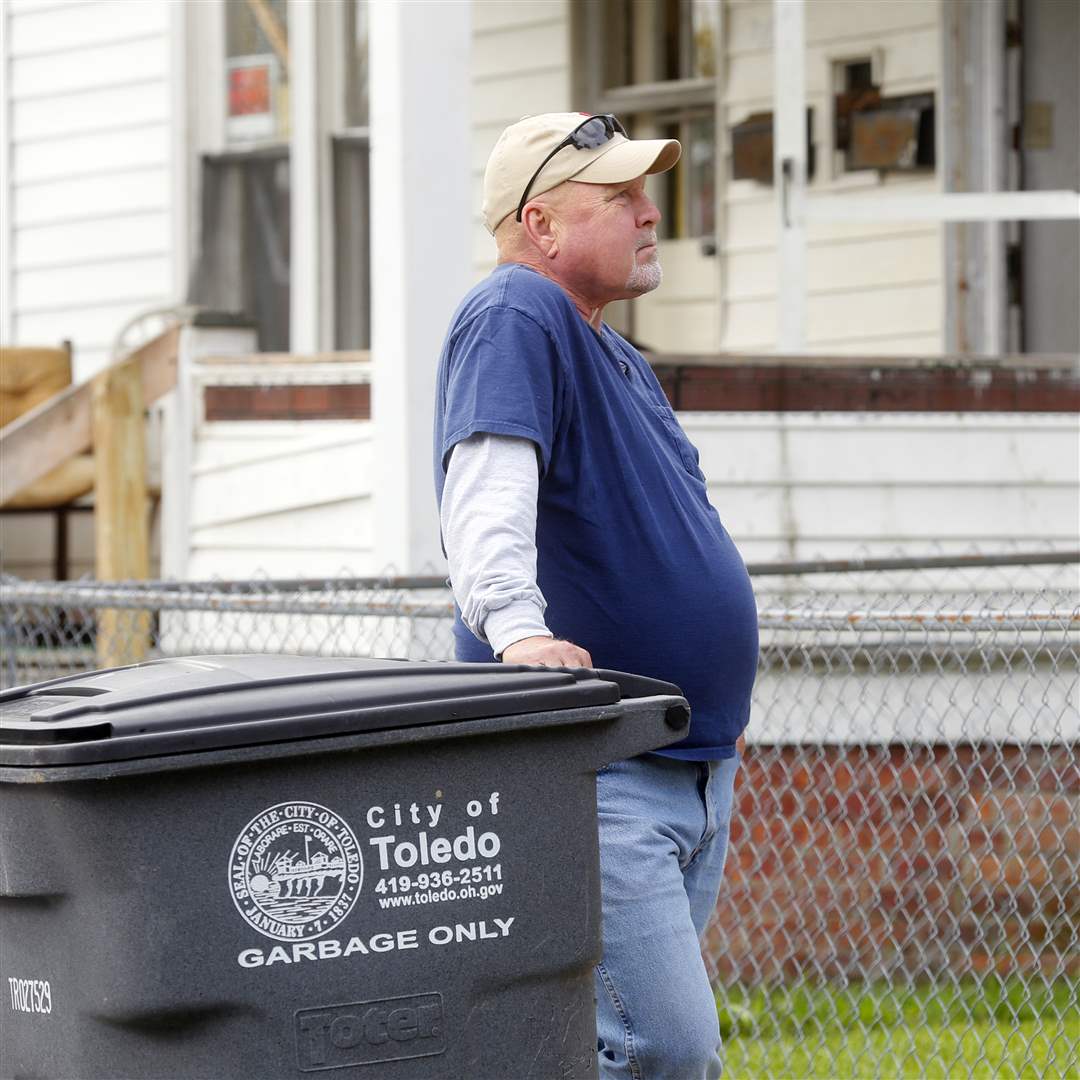 CTY-ELAINAHOUSE02p-11