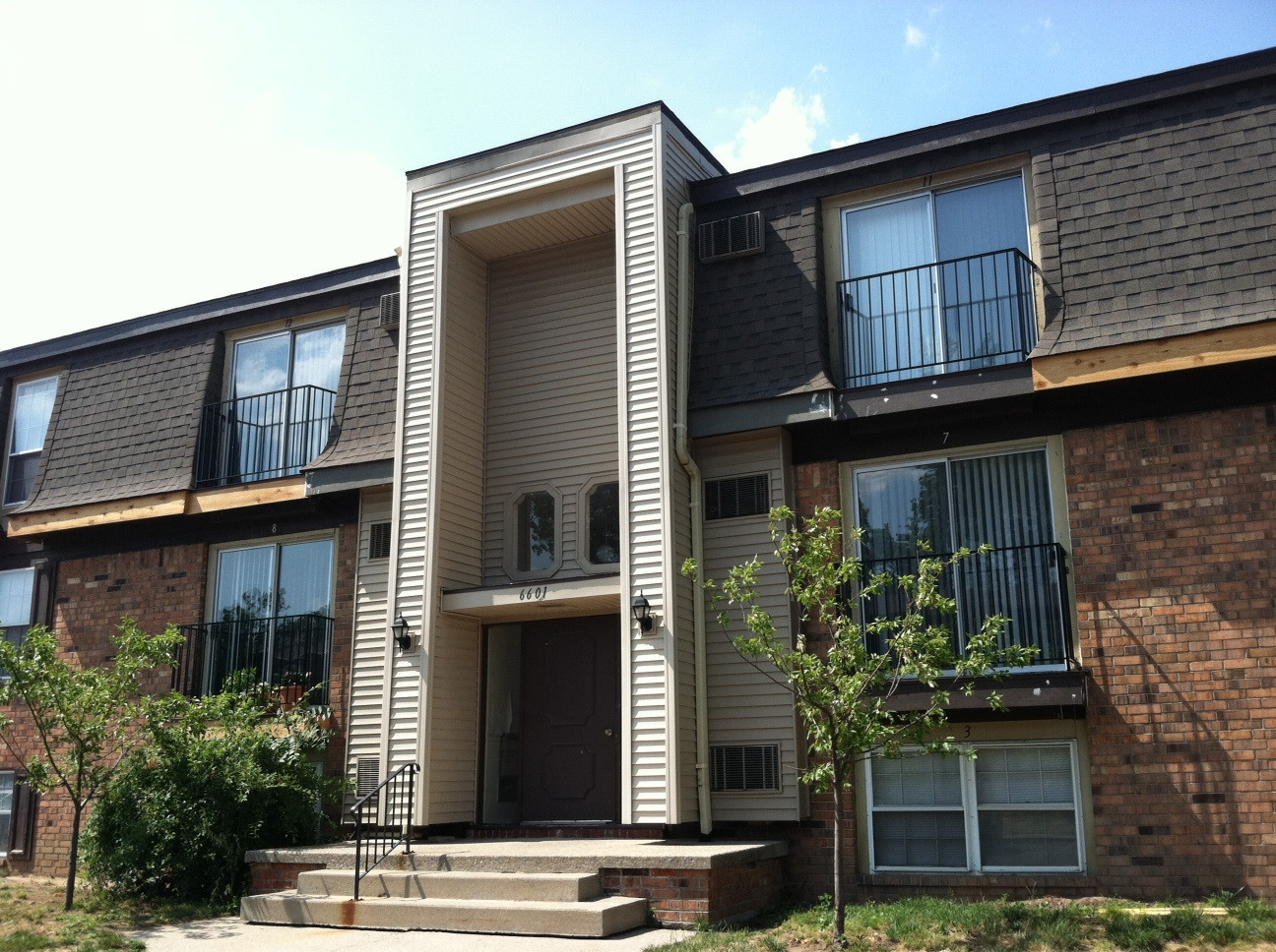 Lourdes Student Reports Being Drugged In University Apartments The Blade
