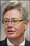 Regional jail backs action