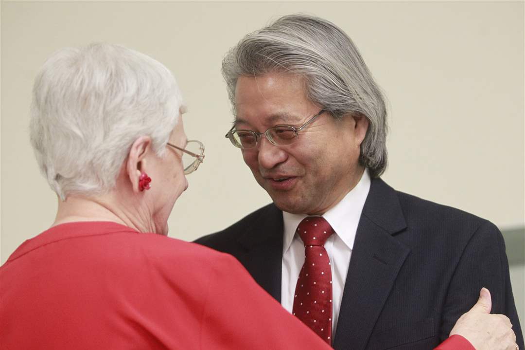 NBR-OtSylHARA-hara-and-alice-jones