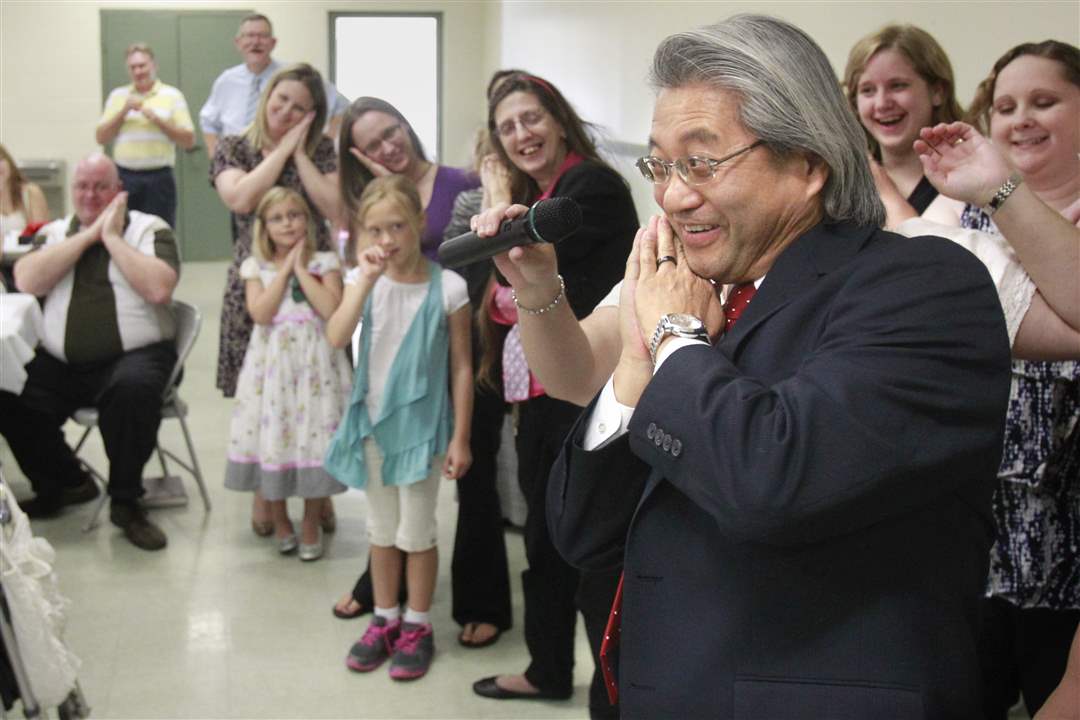 NBR-OtSylHARA-sing-song-in-japanese