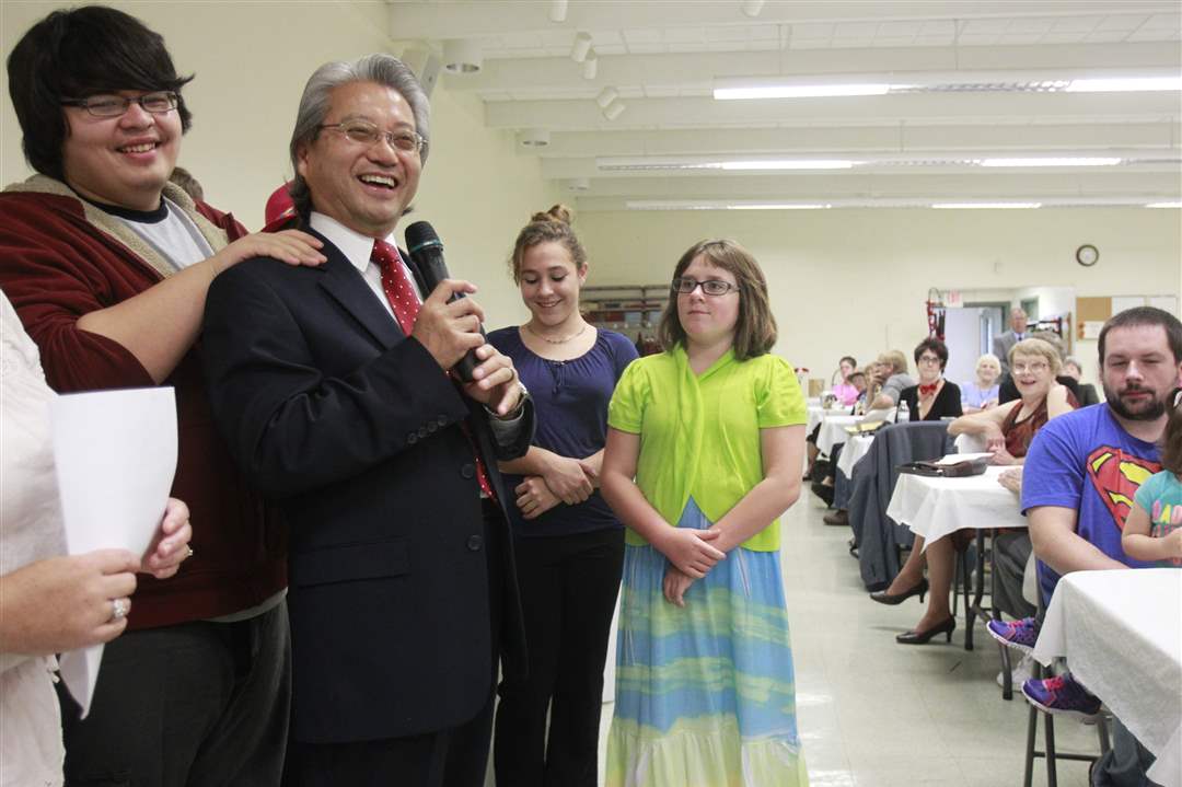 NBR-OtSylHARA-speaks