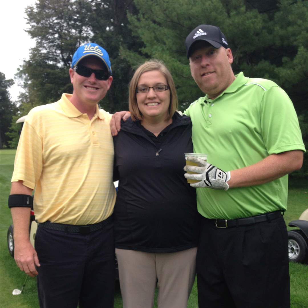 0d9a3cce-c554-4288-9e78-ef534bd89177