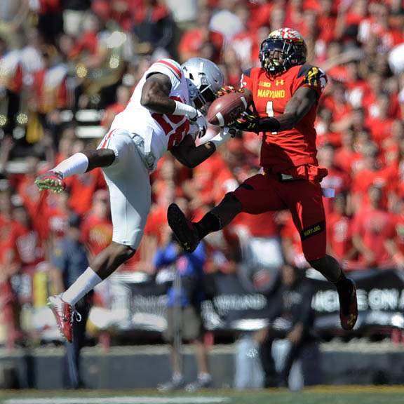 Ohio-State-Maryland-Football-8