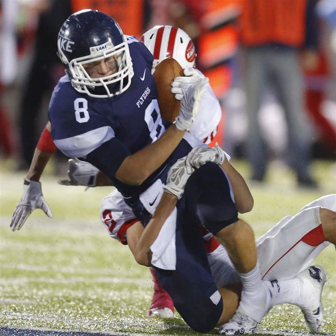 SPT-LakeEastwood4p-Zac-Greenlese