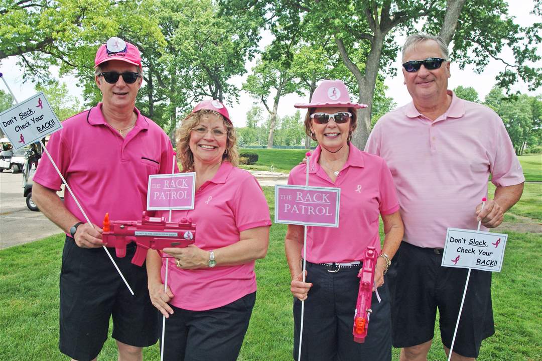 5e7ffe2f-7ced-4d73-96d6-53a253840d15