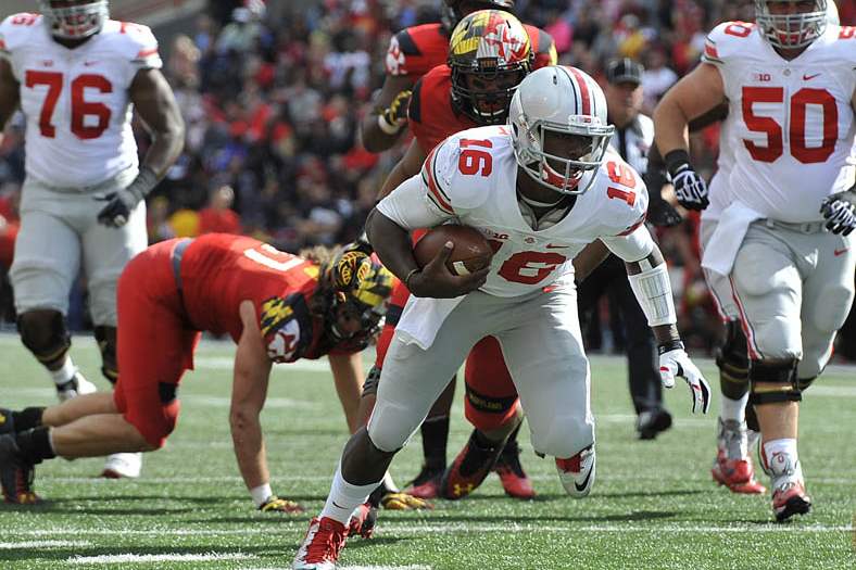 Ohio-State-Maryland-Football-1